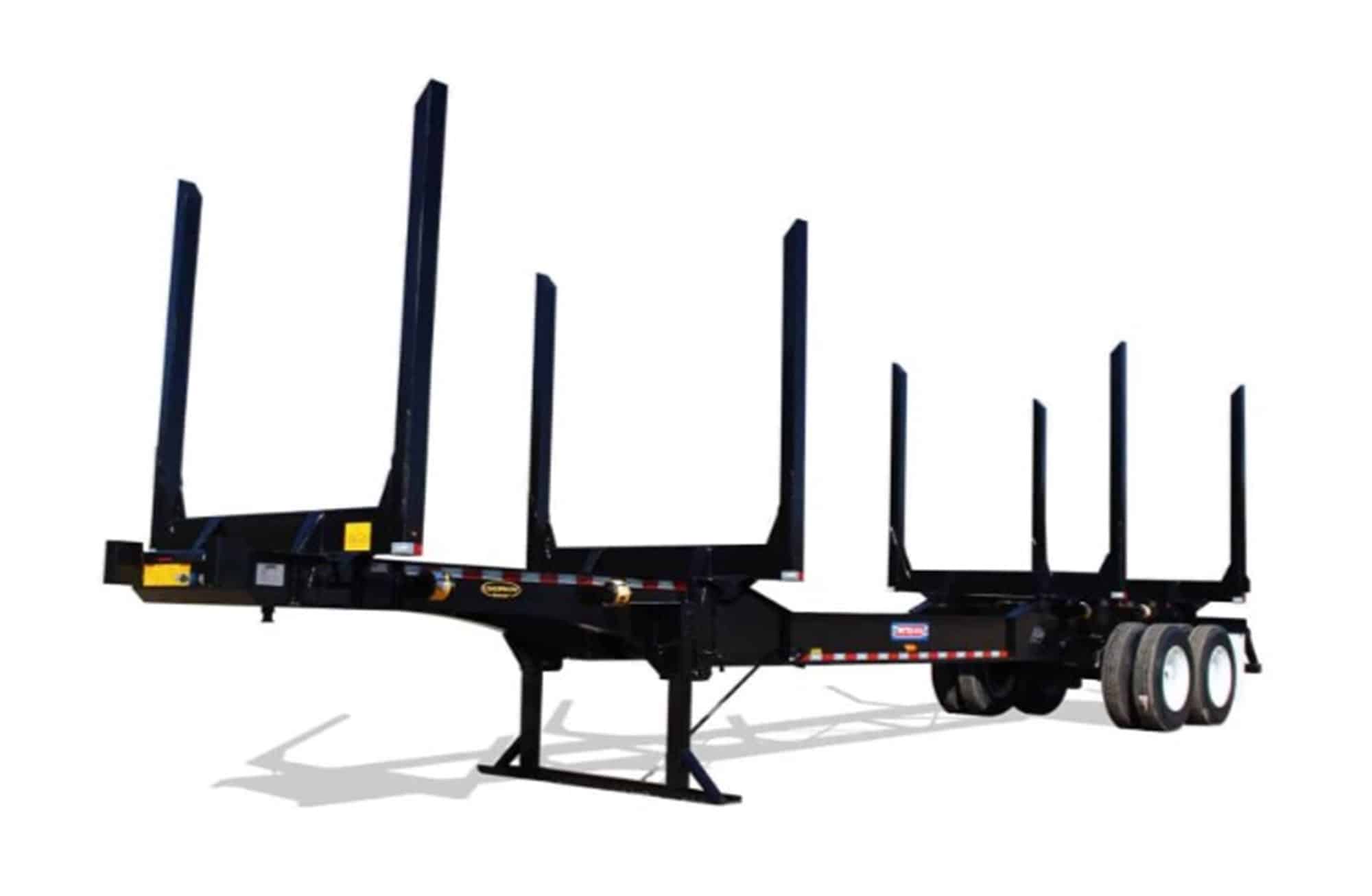 2026 Pitts LT42 for sale in Williamston, NC
