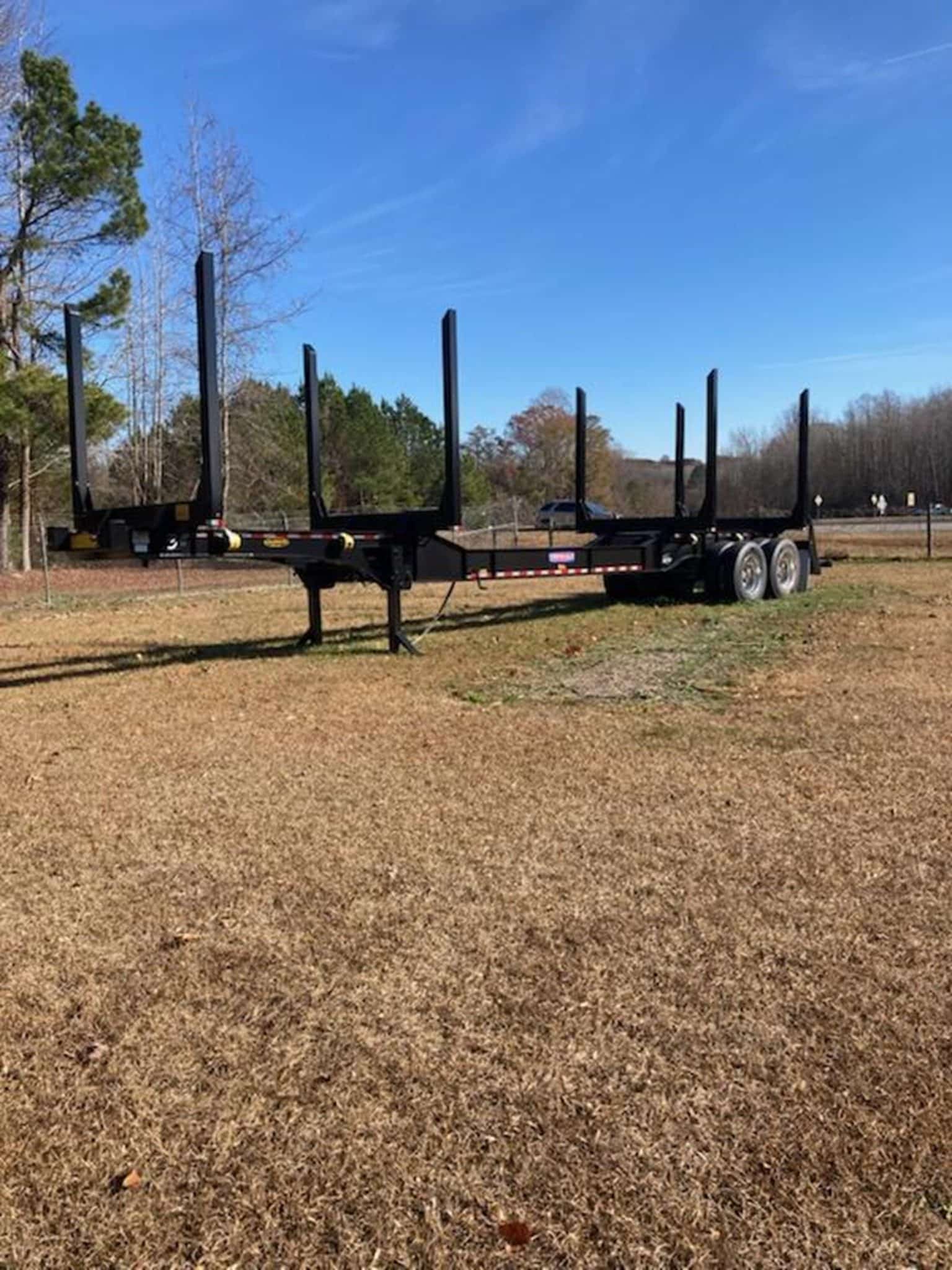 2026 Pitts LT42 for sale in Williamston, NC